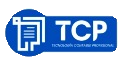 TCP